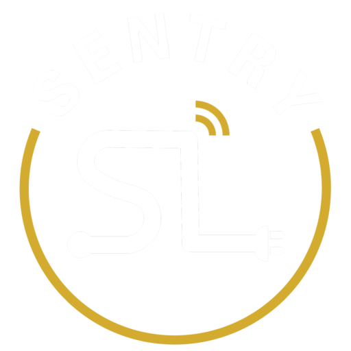 Sentry Global